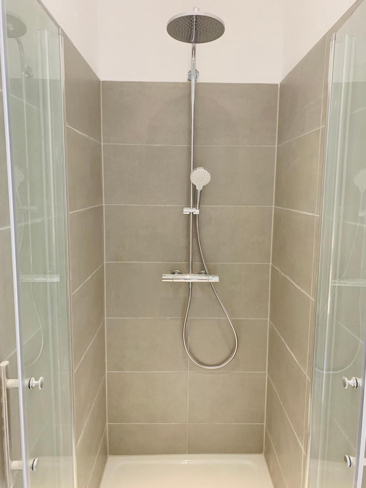 Feddersen Living Kernsanierte Ferienwohnungen - Gemuetlich - Netflix - Voll Ausgestattet - Zentral Brunsbuttel Room photo