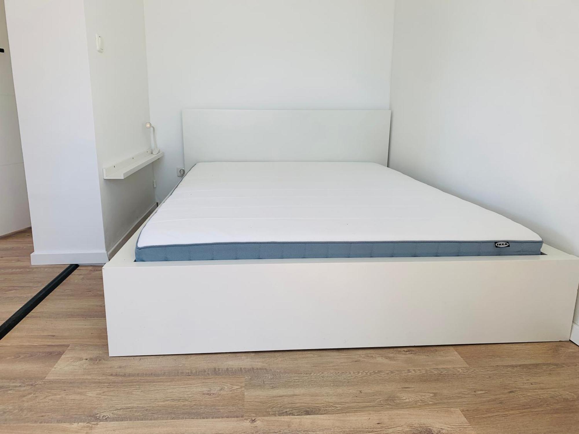 Feddersen Living Kernsanierte Ferienwohnungen - Gemuetlich - Netflix - Voll Ausgestattet - Zentral Brunsbuttel Room photo